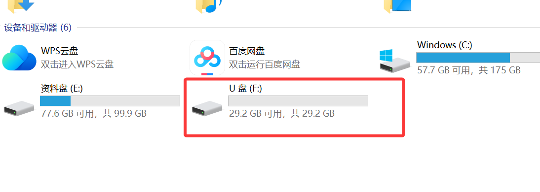 a019f61041d99c7c84c3756f21badca.png