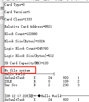 3cf8ad5549e860c7d9d3fe90c40e899f.png
