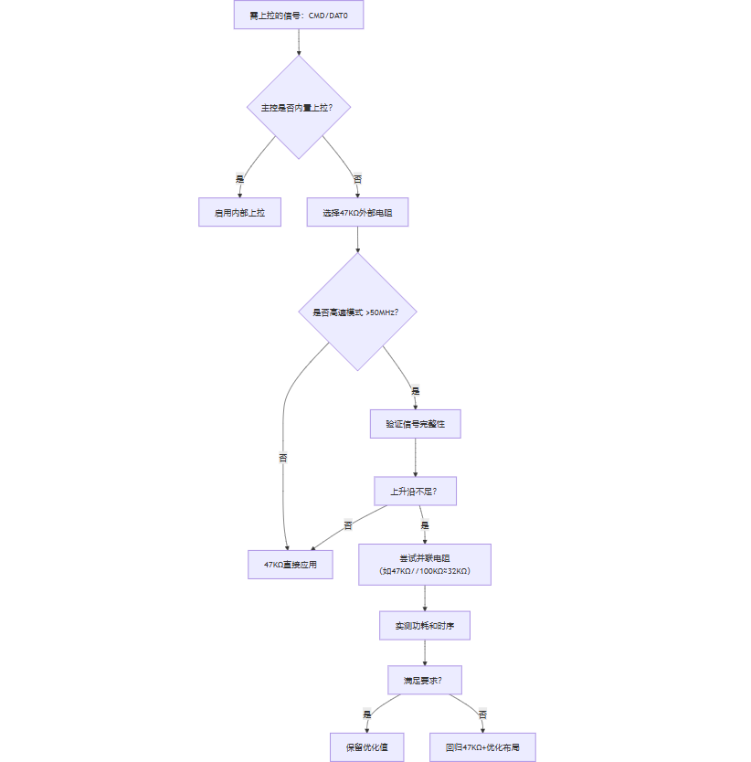 249c1758a398d183ff6fce628ca93568.png