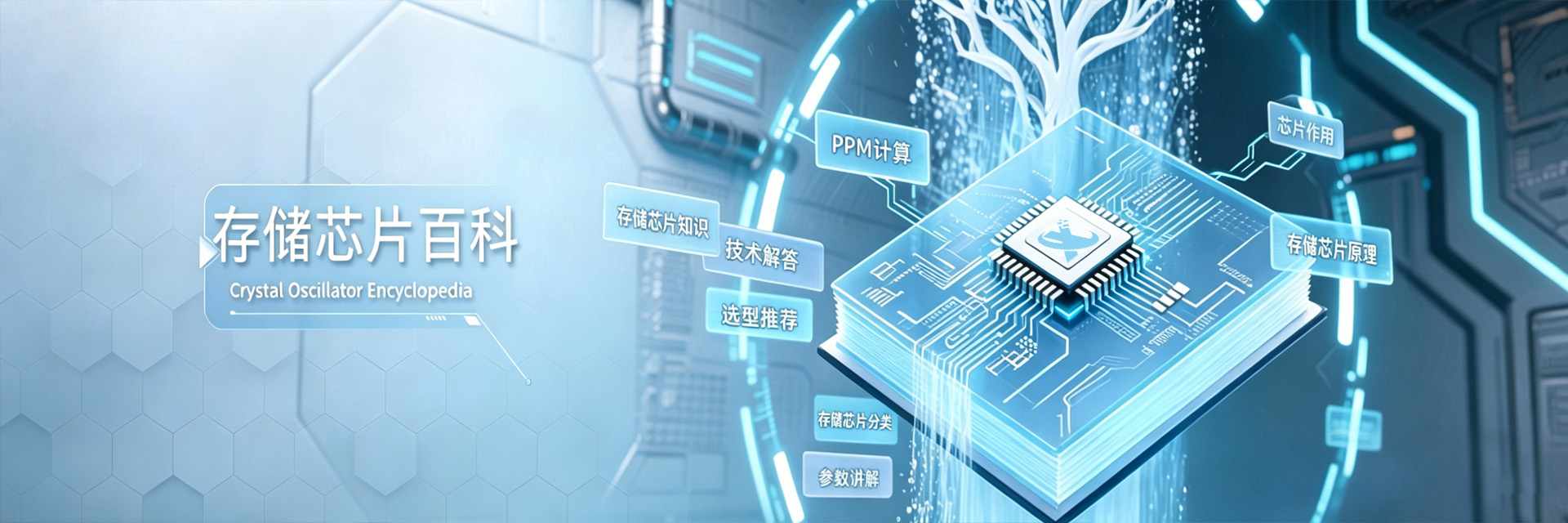 新闻资讯