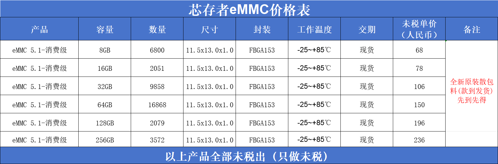 5860a426e2d7f7f5184faba281c1e671.png