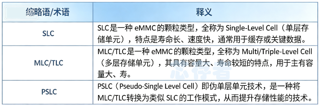 e3ce31c38a927f666f888aa171b88747.png