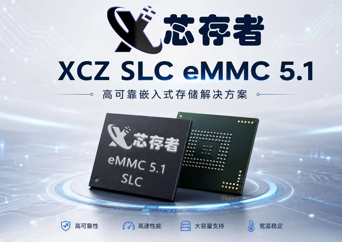 芯存者eMMC4GB,8GB,16GB工业级宽温.jpg